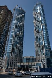 Simply select your dates of stay and click on the check rates button to. Jw Marriott Marquis Hotel Dubai Tower 2 The Skyscraper Center