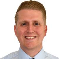 Ben Dancer Email & Phone Number