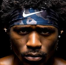 Some will say Maxx was excited K'Lavon Chaisson got a sack... others know  the truth. 😉😁 #Chiefs