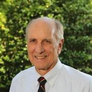 A new museum in Pin Point and a documentary are helping to keep the  Gullah-Geechee heritage of coastal Georgia alive