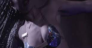 Brooke Candy I Wanna Fuck Right Now Official Music Video Videos Metatube