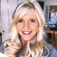 Derek Heiner Email & Phone Number