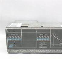 ABB SACE PR111/P Overcurrent Release Protection Unit Expedited Shipping