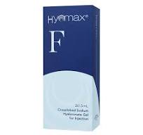 Hyamax Products | Dermal Fillers, Skin Boosters & Biostimulators