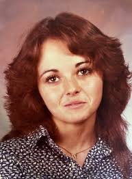 Obituary information for Pamala G Link