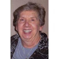 Joe Lanza's Instagram, Twitter & Facebook