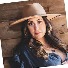 Scott Robinette Email & Phone Number