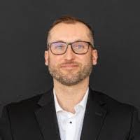 Landon Upton's Instagram, Twitter & Facebook