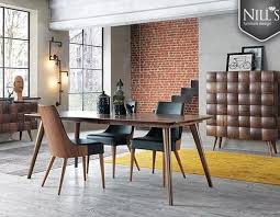 Sofra Panosundaki Pin