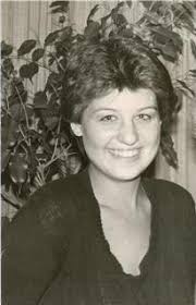 Jennifer Jaramillo Obituary (2006)