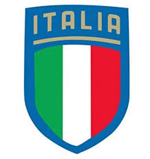 What are the best italian cities to visit? Kevin Richardson On Twitter Congratulations Italia Euro2020 Italia