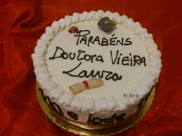 Cake design, topper, decorazioni in pasta di zucchero e scritte! La Mia Torta 110 E Lode Un Altra Fetta Di Torta