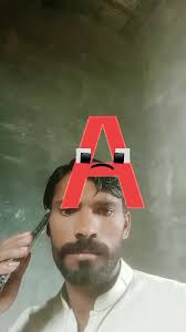 Azar Ali (@azar.ali617) 使用 original sound