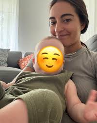 The space was not large, but we still managed to make a cute and fun setup  for a ONEderful boy 🩵 #softplaymalta #softplayfun Contact us