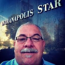 Articles by Tom Leyden's Profile