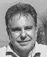 Louis Fiorina Obituary (1947