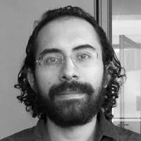 200+ "Cañete" profiles