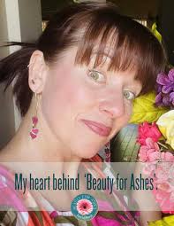 Cutting and grinding stained glass