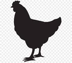 Chicken Silhouette Rooster Clip Art Hen Silhouette Png Clip Art Image Unlimited Download Kisspng Com Chicken Clip Art Art Images Animal Silhouette