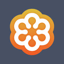 Download free gotowebinar vector logo and icons in ai, eps, cdr, svg, png formats. Gotomeeting Microsoft Power Automate