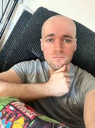 🐌Nathaniel Mann🦏 (@NathanielAMann)