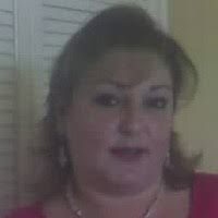 50+ "Norma Puente" profiles