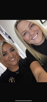 Happy Birthday to my amazing daughter Grace Stagg, not only as she helped  me massively this year and gone above and beyond in helping us set up Stagg  Mortgage Services she's always