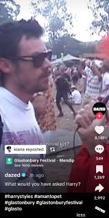 If anyone is interested I was interviewed by the times newspaper about Ted  lasso the American apple T.V show that is about an American coach in  England and filmed at Richmond upon