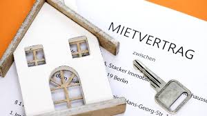 Irrtümer und Fallen beim Mietrecht: Das sollten Sie wissen