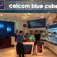 Located in bandar sunway, sunway pyramid hotel is a short walk from sunway pyramid. Celcom Blue Cube Subang Parade