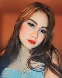 Jacklyn Hernandez (@jacklyn_hernandez.shannom) • Instagram photos and videos