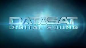 Datasat digital entertainment is located in simi valley city of california state. Datasat Digital Sound 2011 Hd 1080p Youtube