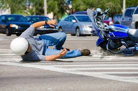 New jersey workers' compensation, social security disability, personal injury and employment law attorneys. Motorcycle Accident Attorney Nj Best Local Attorney