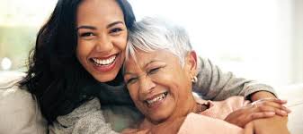 The National Symphony Orchestra, The Kennedy Center, The Legacy of John  Williams, September 2025 by Encore Magazine