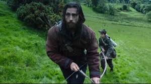 Naked salish matter i was in the city of Austin for a work