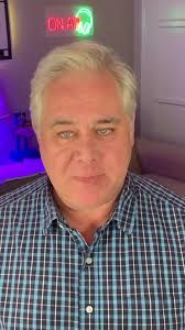 Patrick Torrey Sister