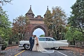 The society room of hartford is an upscale wedding venue in hartford, ct. Picture This Wedding Photography At The Society Room Of Hartford Ct