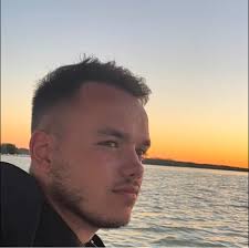 Surf camps in Nicaragua recommendations needed