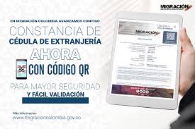 Over the time it has been ranked as high as 21 migracioncolombia has a high google pagerank and bad results in terms of yandex topical. Migracion Colombia Fotos Facebook