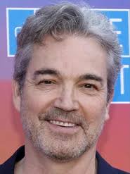 Dominic DeVore: Filme, Serien und Biografie