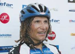 MTB MARATHON EM 13.7.02 RESULTATE