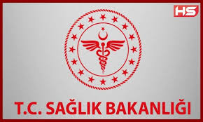 Saglik Bakanligi Uzman Yardimcisi Alacak Haber Altin Saglik
