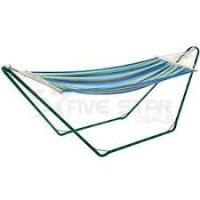 We did not find results for: Outdoor Swinging Hammock Free Standing Portable Garden Swing With Metal Stand Ebay