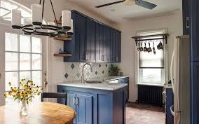 Good deal remodeling offers kitchen and bathroom remodeling services in philadelphia. Kitchen Remodeling By Airy Kitchens In Philadelphia Pa Alignable