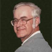 Obituary information for Carl F. Zurcher