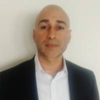 Patrick Lavallee Delgado Email & Phone Number