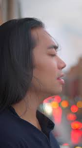 Stripped down version of my song Pacific Coast from an NYC balcony. For  years, I dreamed of moving west during the colder months, but spring would  finally arrive in NYC and all was good. In recent ...