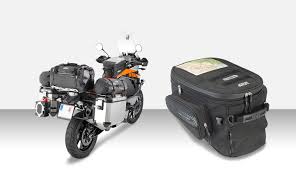 Soft Bags Cases Hard Bags Helmets Motorbike Accessories Givi
