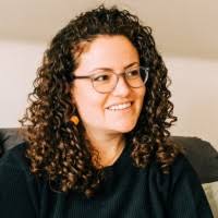 200+ "Dimler" profiles