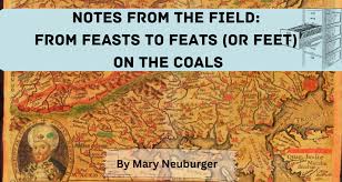 Eastern Europe Archives